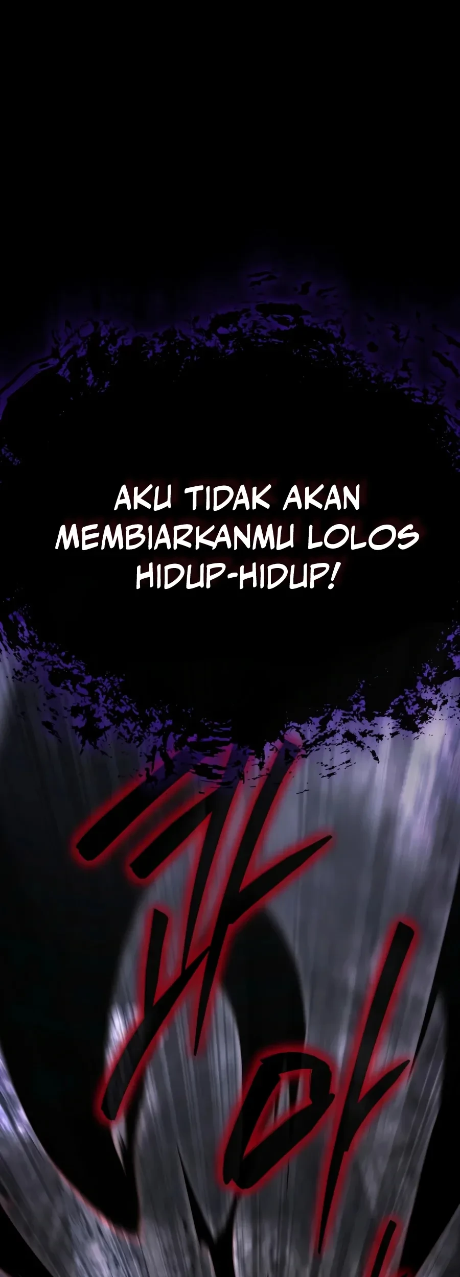Manhwa The Regressor Can Make Them All Chapter 37 gambar 2