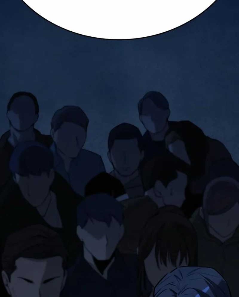 Manhwa The Regressor Protects Only Me Chapter 7 gambar 2