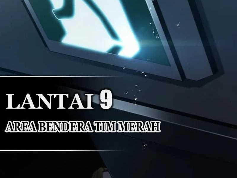 Manhwa The Regressor Protects Only Me Chapter 8 gambar 2