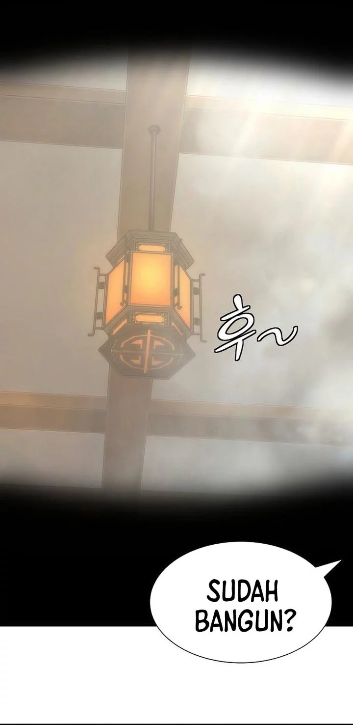 Manhwa The Regressor’s Tale of Cultivation Chapter 21 gambar 2