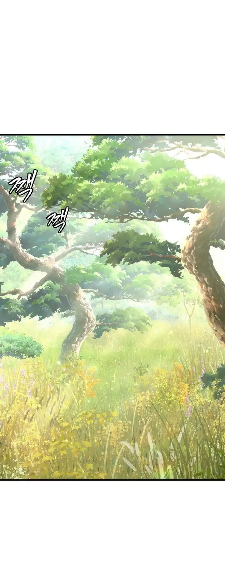 The Regressor’s Tale of Cultivation Chapter 26 Gambar 3