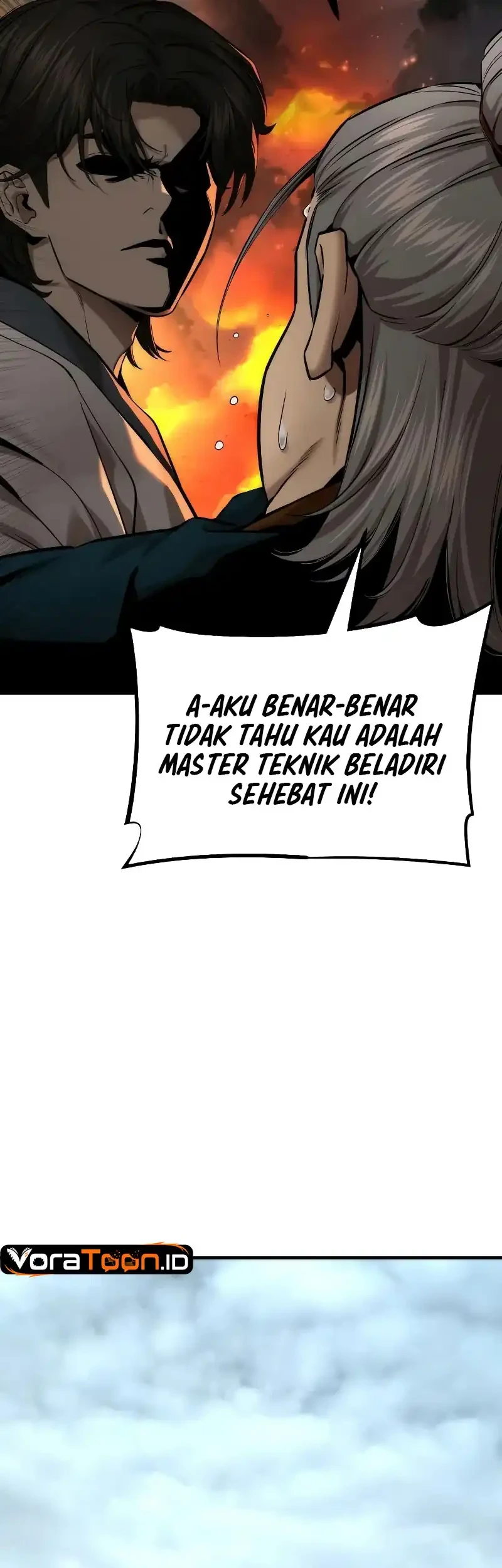 The Regressor’s Tale of Cultivation Chapter 27 Gambar 4