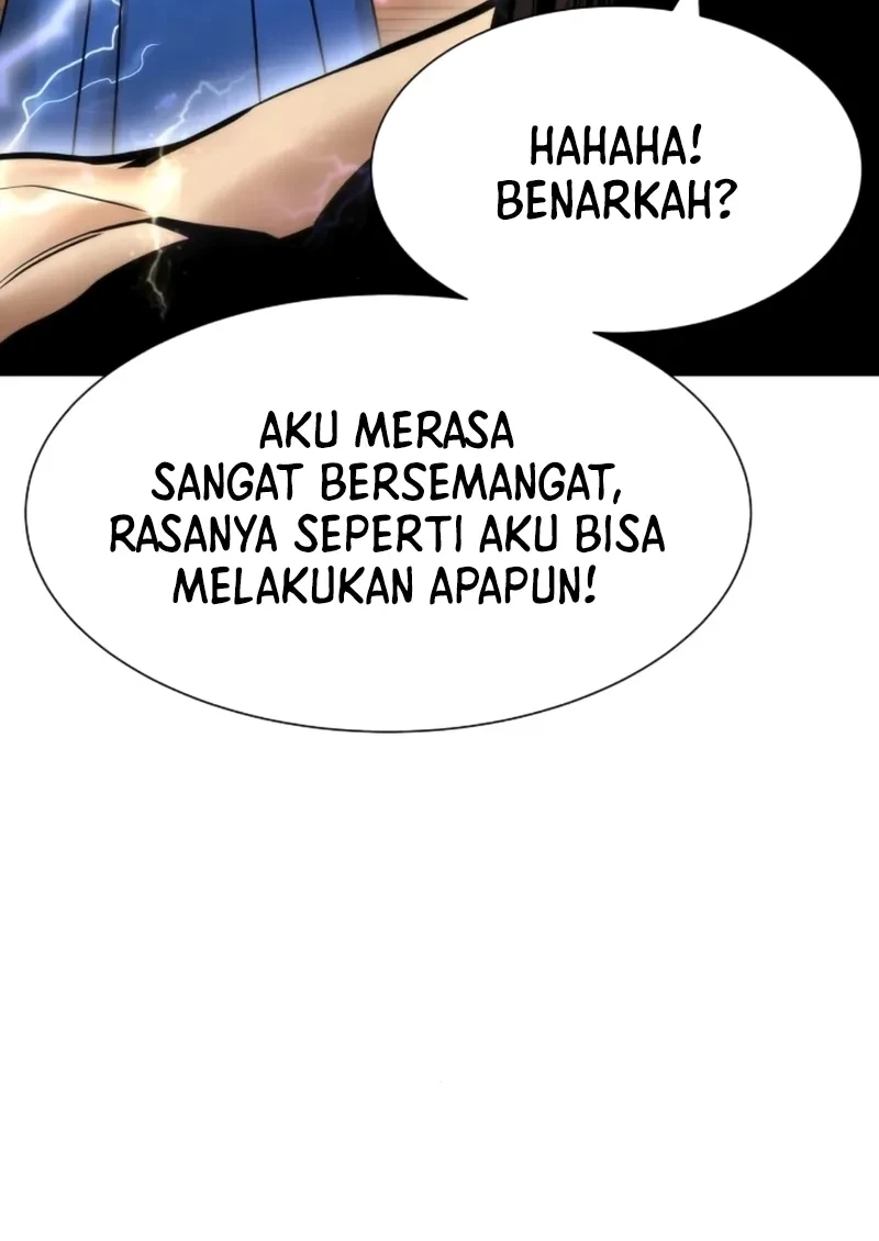 Manhwa The Regressor’s Tale of Cultivation Chapter 7 gambar 2
