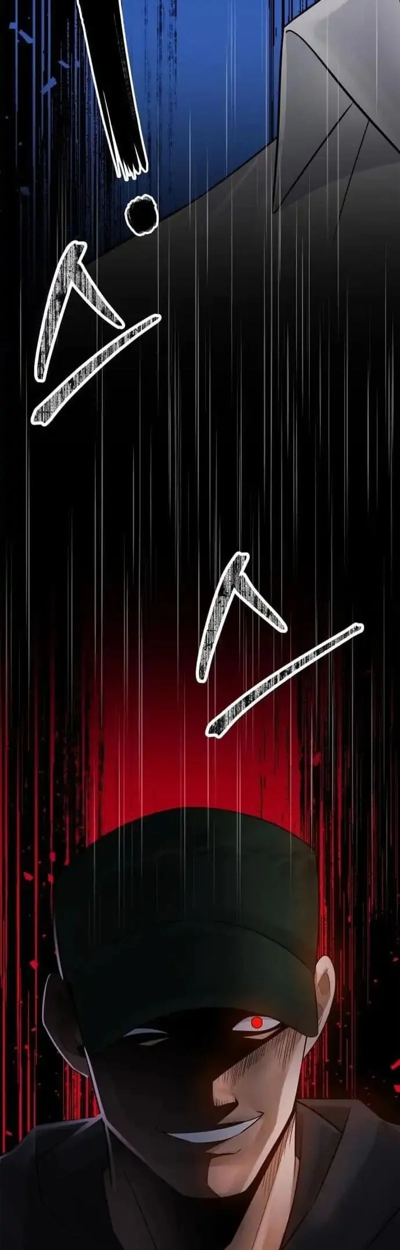 The Reincarnated Cop Who Strikes With Wealth Chapter 58 Gambar 3