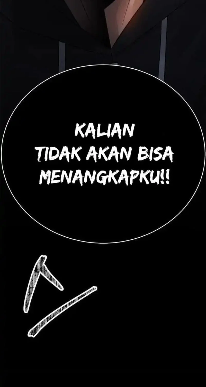 The Reincarnated Cop Who Strikes With Wealth Chapter 58 Gambar 4