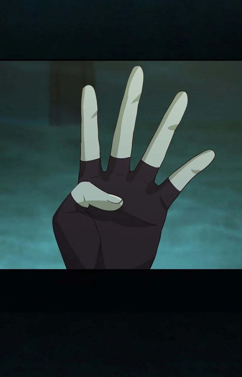 The Reincarnation of the Forbidden Archmage Chapter 118 Gambar 4