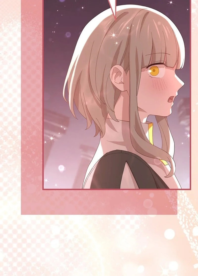 The Reincarnation of the Forbidden Archmage Chapter 125 Gambar 5