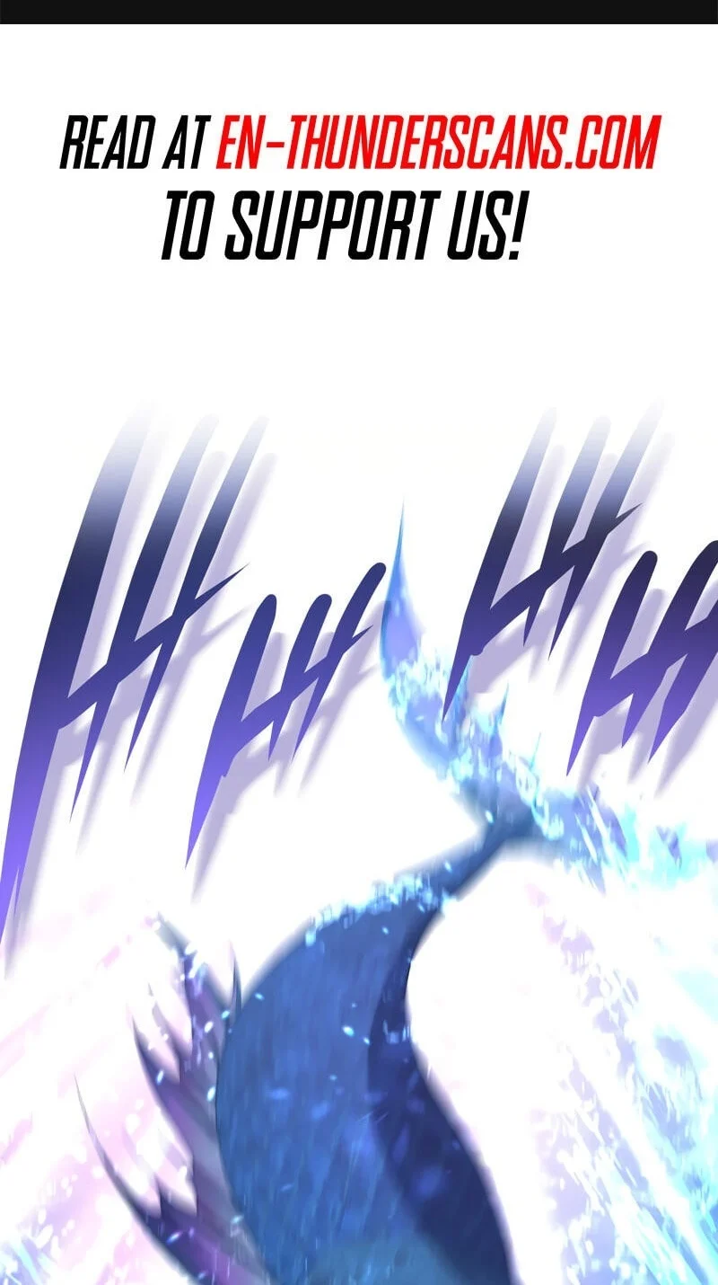 Komik The Reincarnation of the Forbidden Archmage Chapter 126 gambar 1