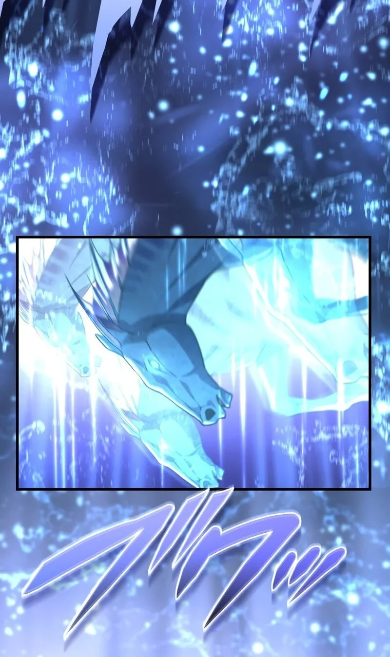 The Reincarnation of the Forbidden Archmage Chapter 126 Gambar 3