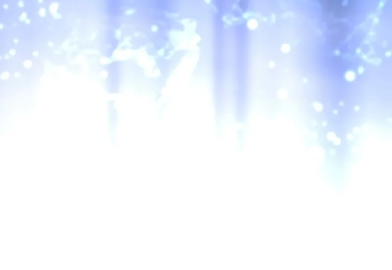 The Reincarnation of the Forbidden Archmage Chapter 126 Gambar 4