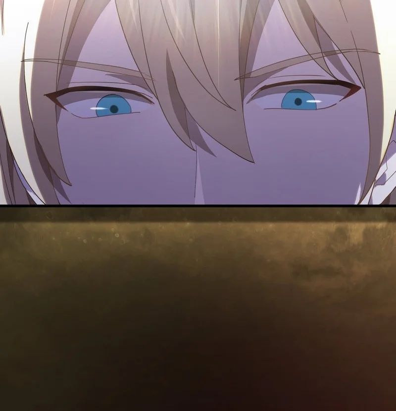 The Reincarnation of the Forbidden Archmage Chapter 131 Gambar 3