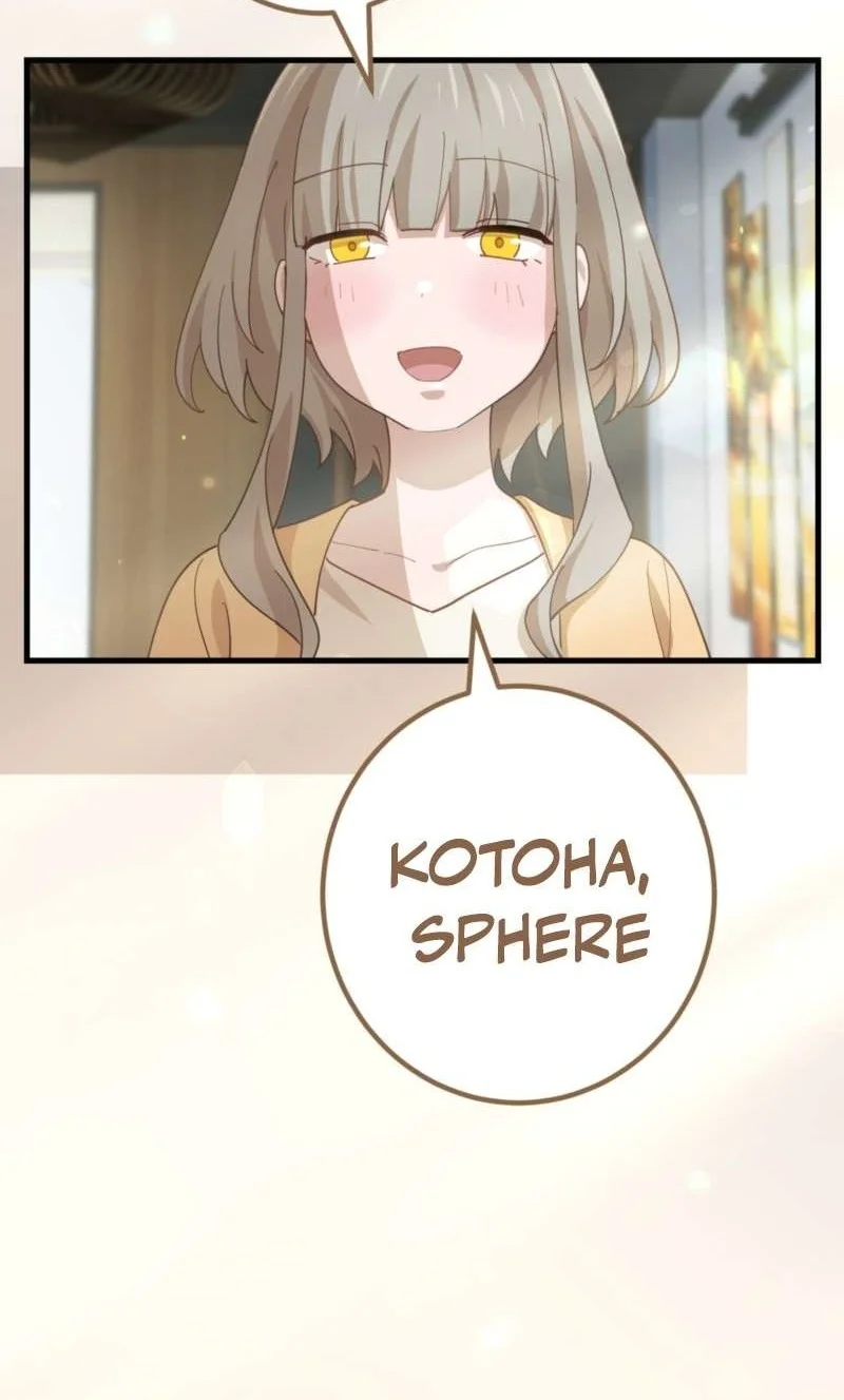 The Reincarnation of the Forbidden Archmage Chapter 145 Gambar 4