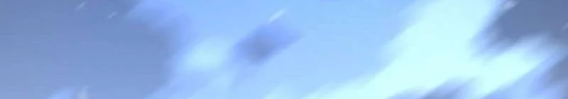 The Reincarnation of the Forbidden Archmage Chapter 147 Gambar 4