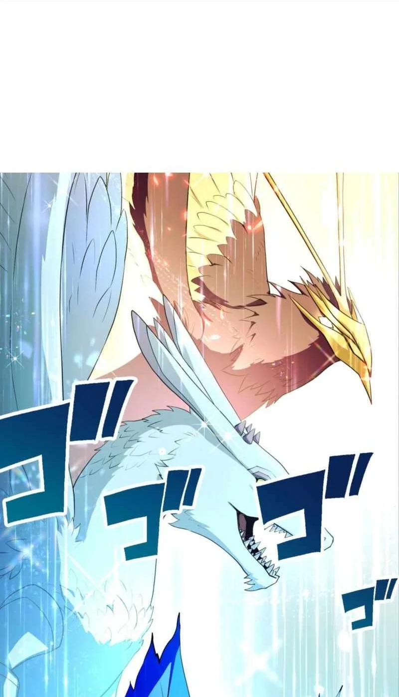 Manhwa The Reincarnation of the Forbidden Archmage Chapter 152 gambar 2