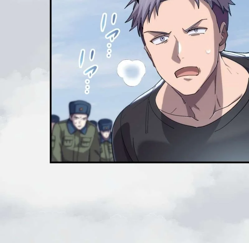 The Reincarnation of the Forbidden Archmage Chapter 154 Gambar 5