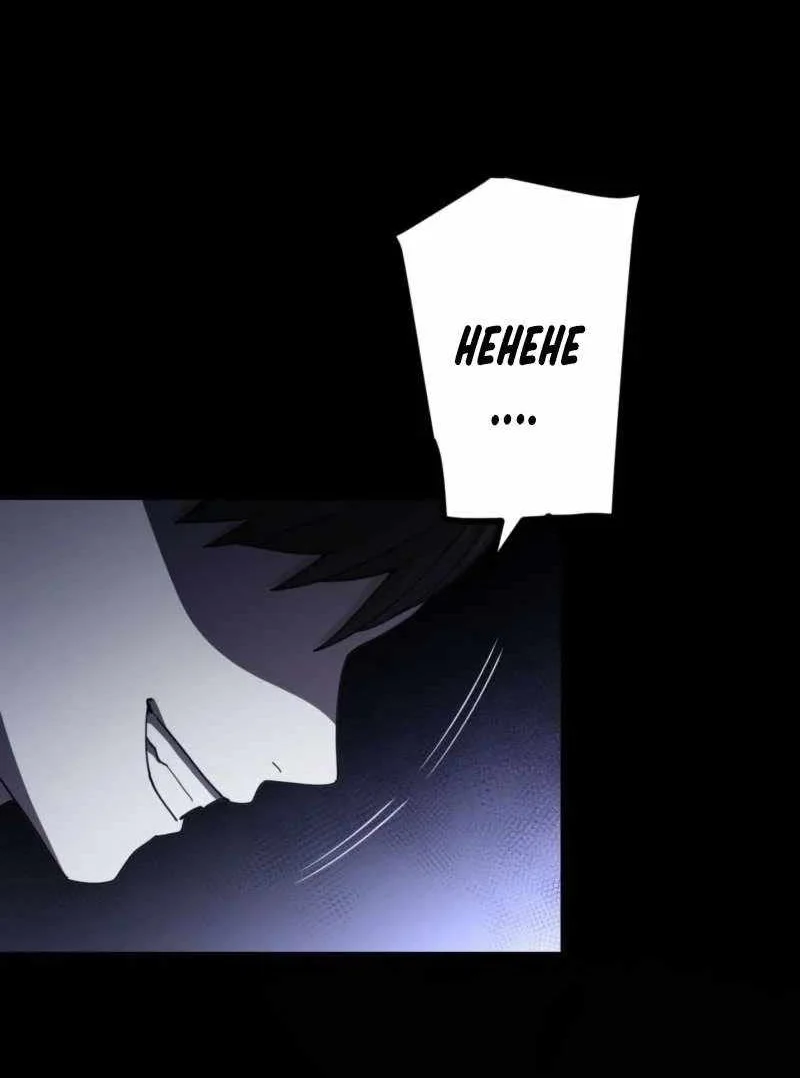 The Reincarnation of the Forbidden Archmage Chapter 165 Gambar 4