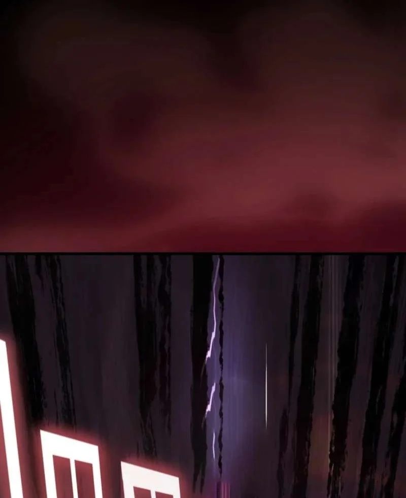 The Reincarnation of the Forbidden Archmage Chapter 167 Gambar 4