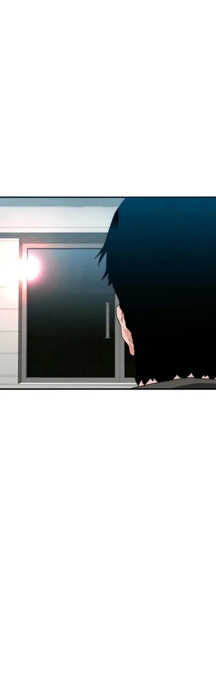 The Retired Killer Wants a Quiet Life Chapter 15 Gambar 4