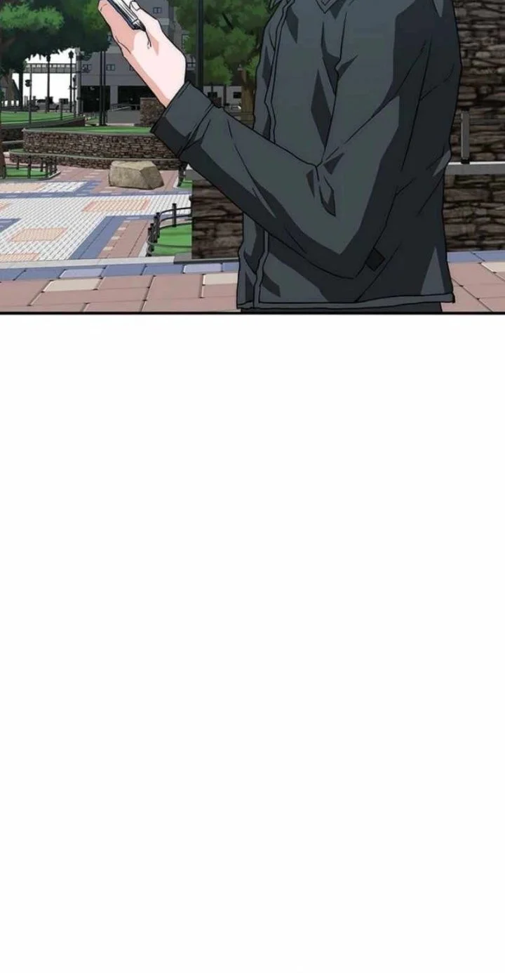 The Retired Killer Wants a Quiet Life Chapter 18 Gambar 3