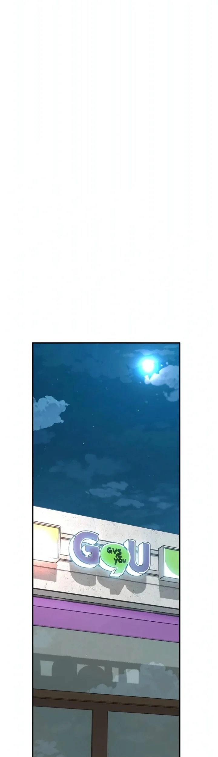 Manhwa The Retired Killer Wants a Quiet Life Chapter 2 gambar 2