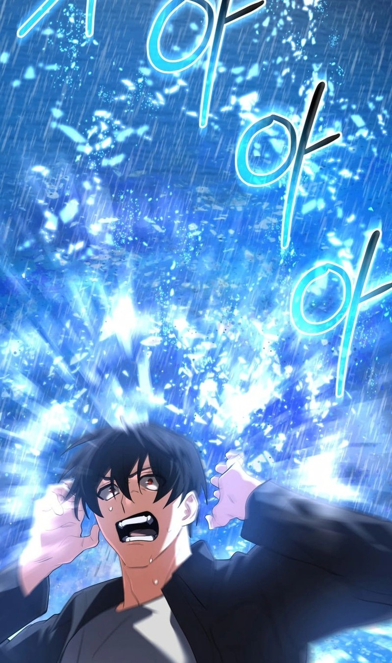 Manhwa The Return of the Mythical Archmage Chapter 62 gambar 2