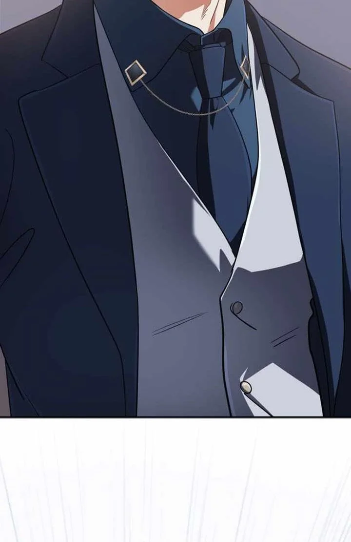 Manhwa The Return of the Mythical Archmage Chapter 72 gambar 2
