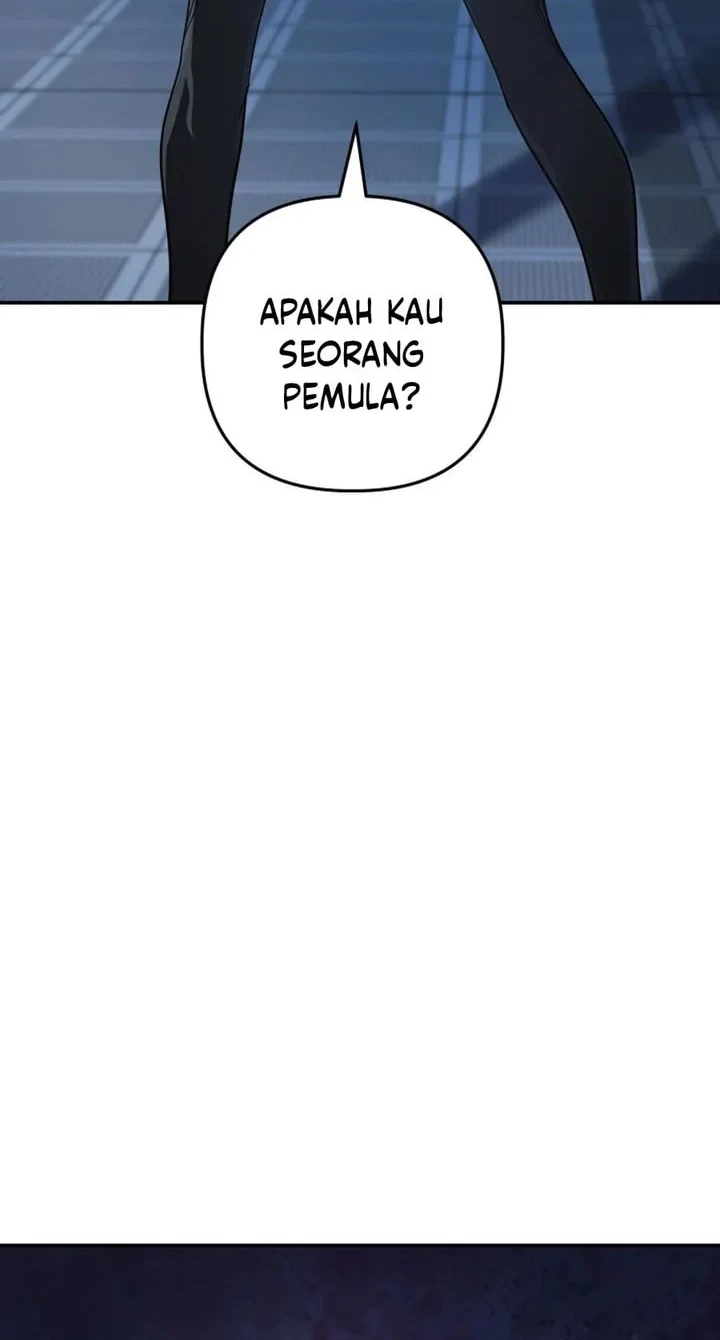 Manhwa The Return of the Mythical Archmage Chapter 90 gambar 2