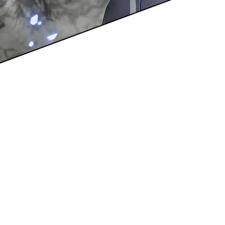 Manhwa The Return of the Mythical Archmage Chapter 91 gambar 2