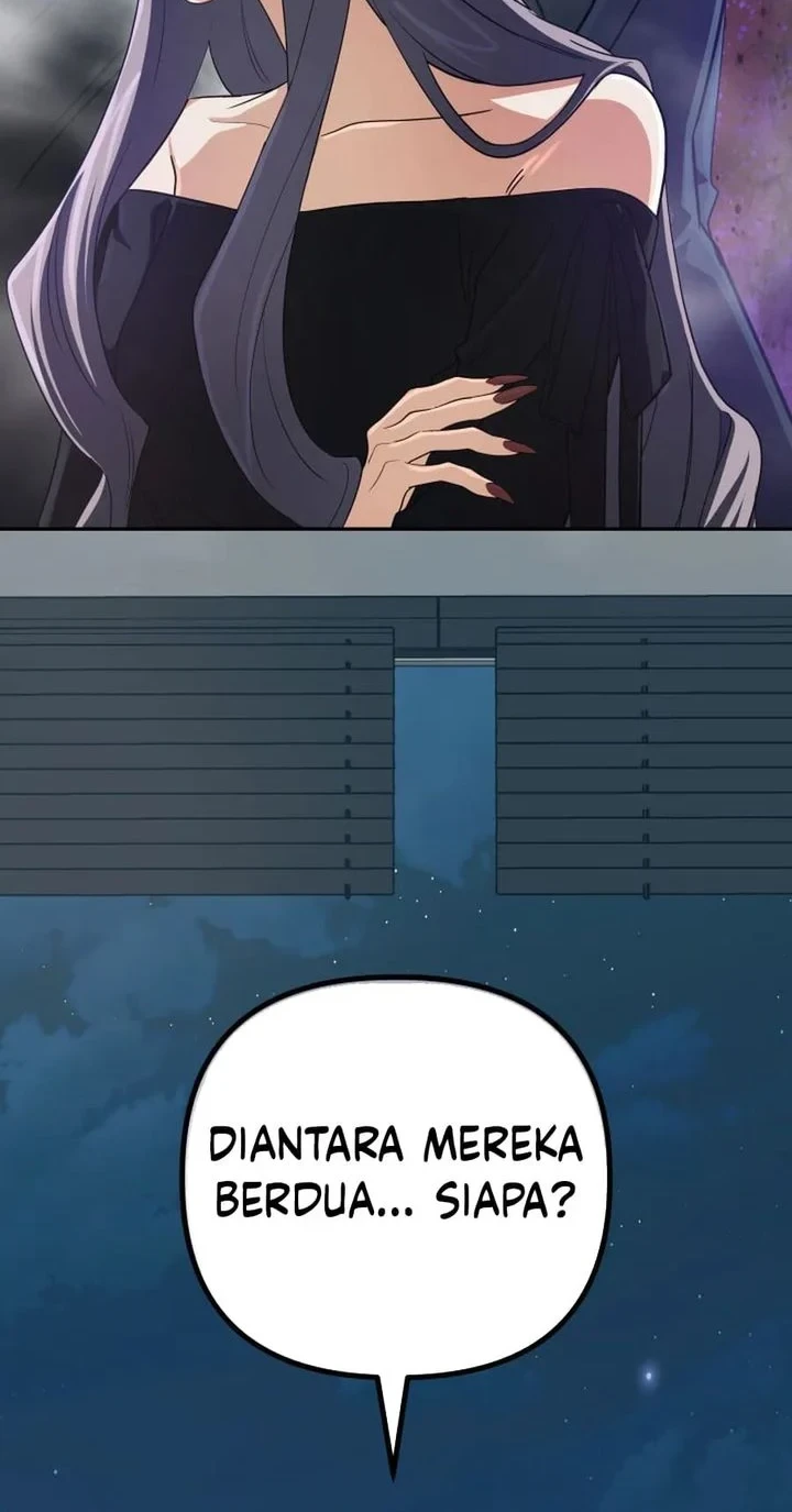 Manhwa The Return of the Mythical Archmage Chapter 94 gambar 2