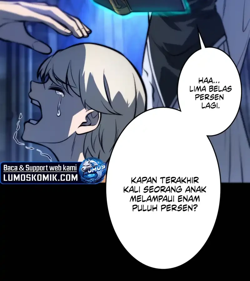 The Return of the Scorned Genius Chapter 1 Gambar 4