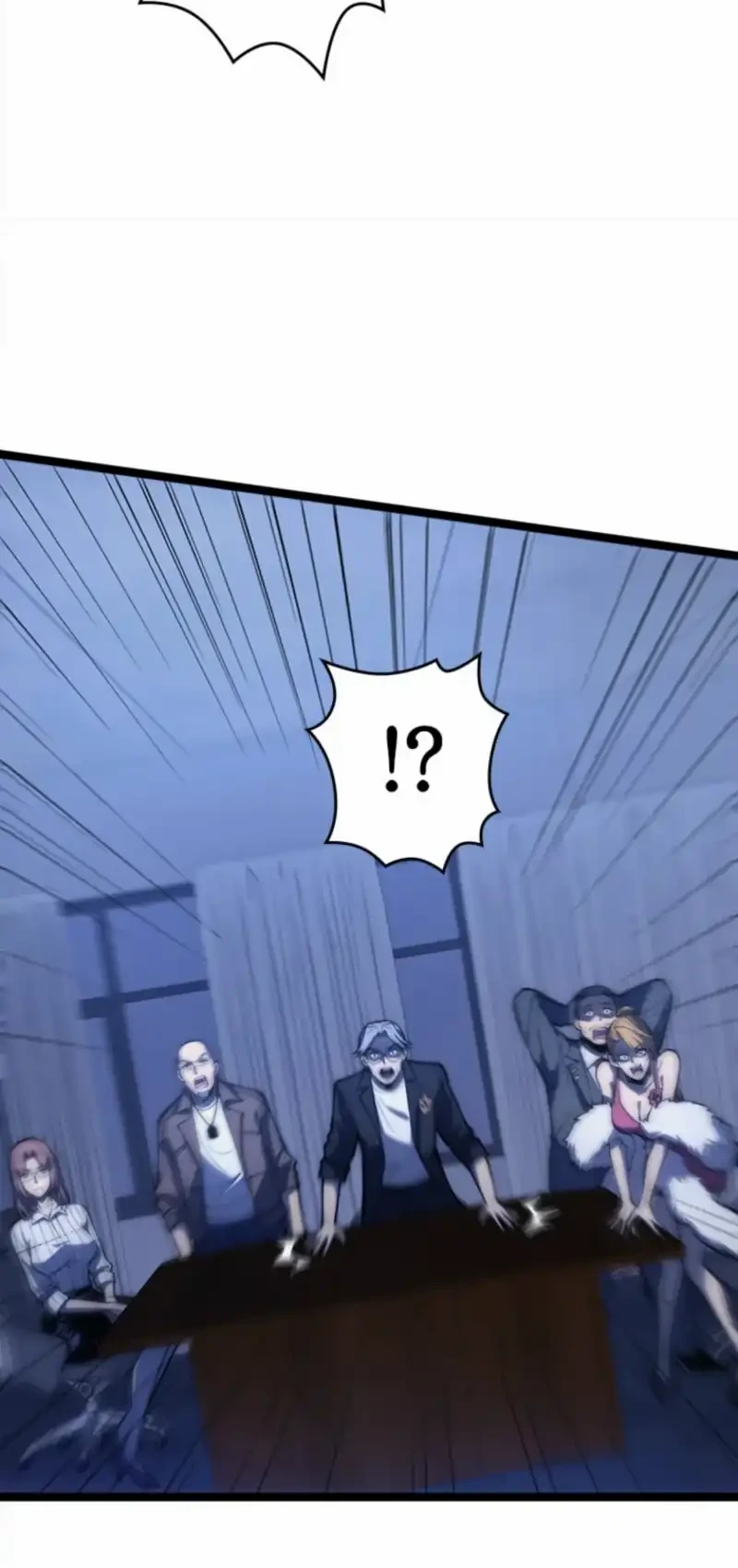 The Return of the Scorned Genius Chapter 13 Gambar 3