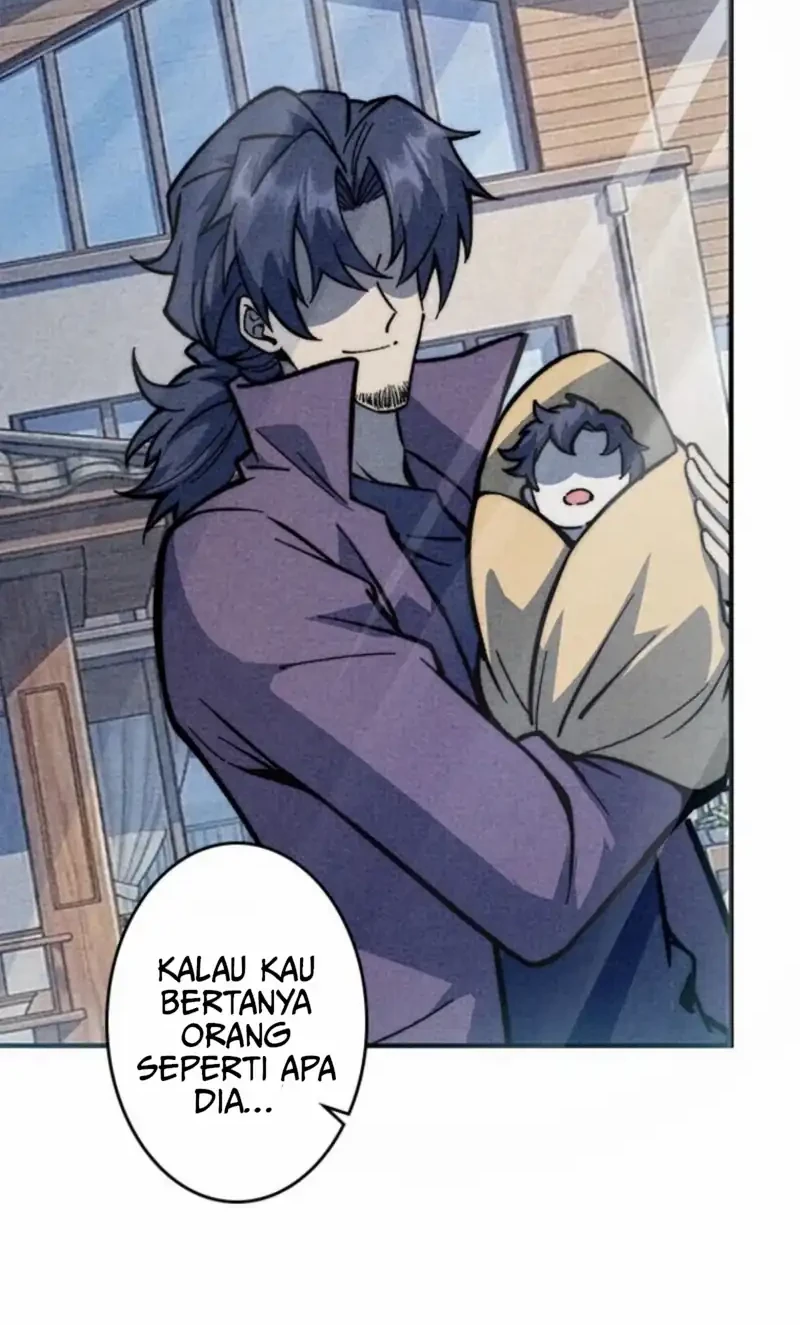 The Return of the Scorned Genius Chapter 14 Gambar 4
