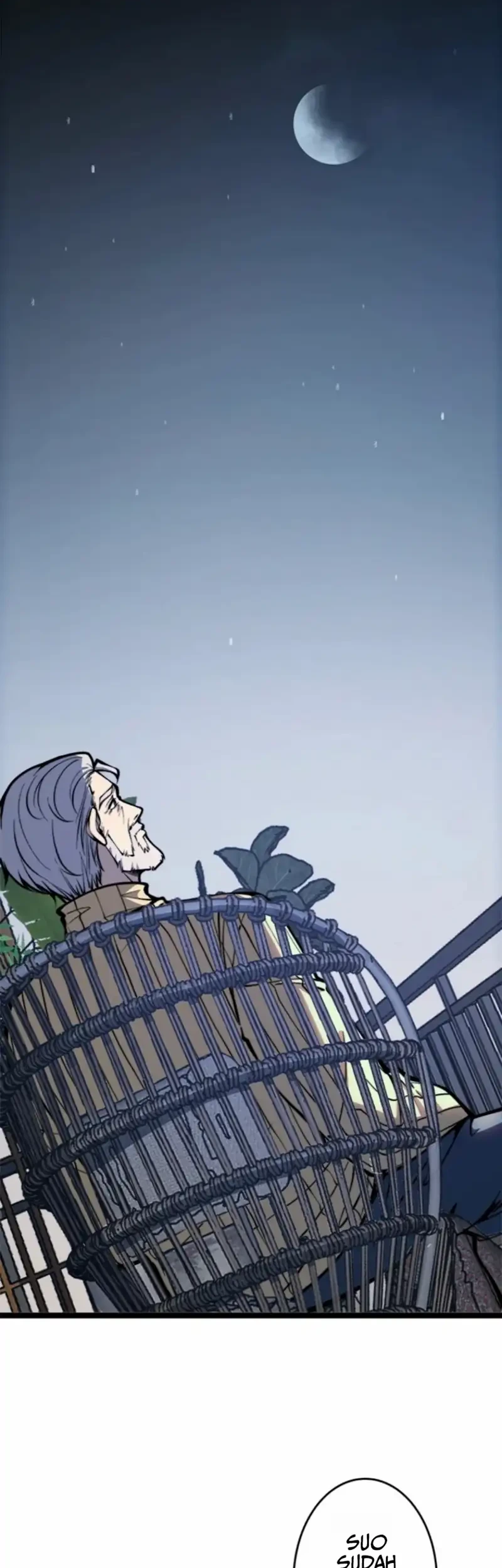 Manhwa The Return of the Scorned Genius Chapter 15 gambar 2