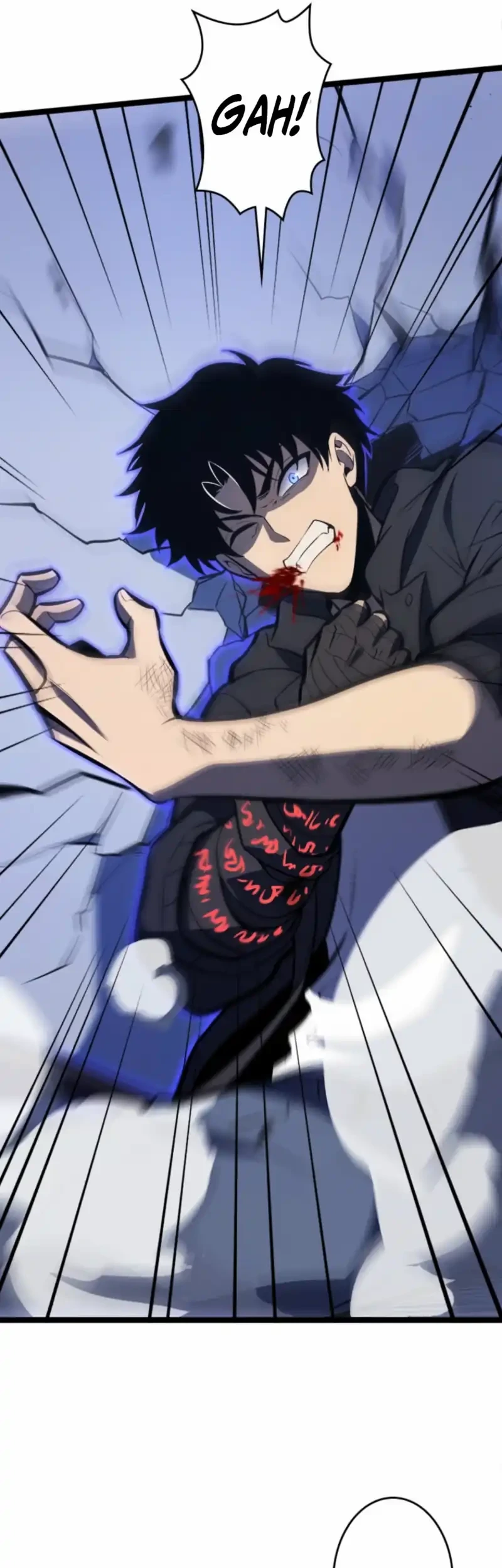 The Return of the Scorned Genius Chapter 17 Gambar 4