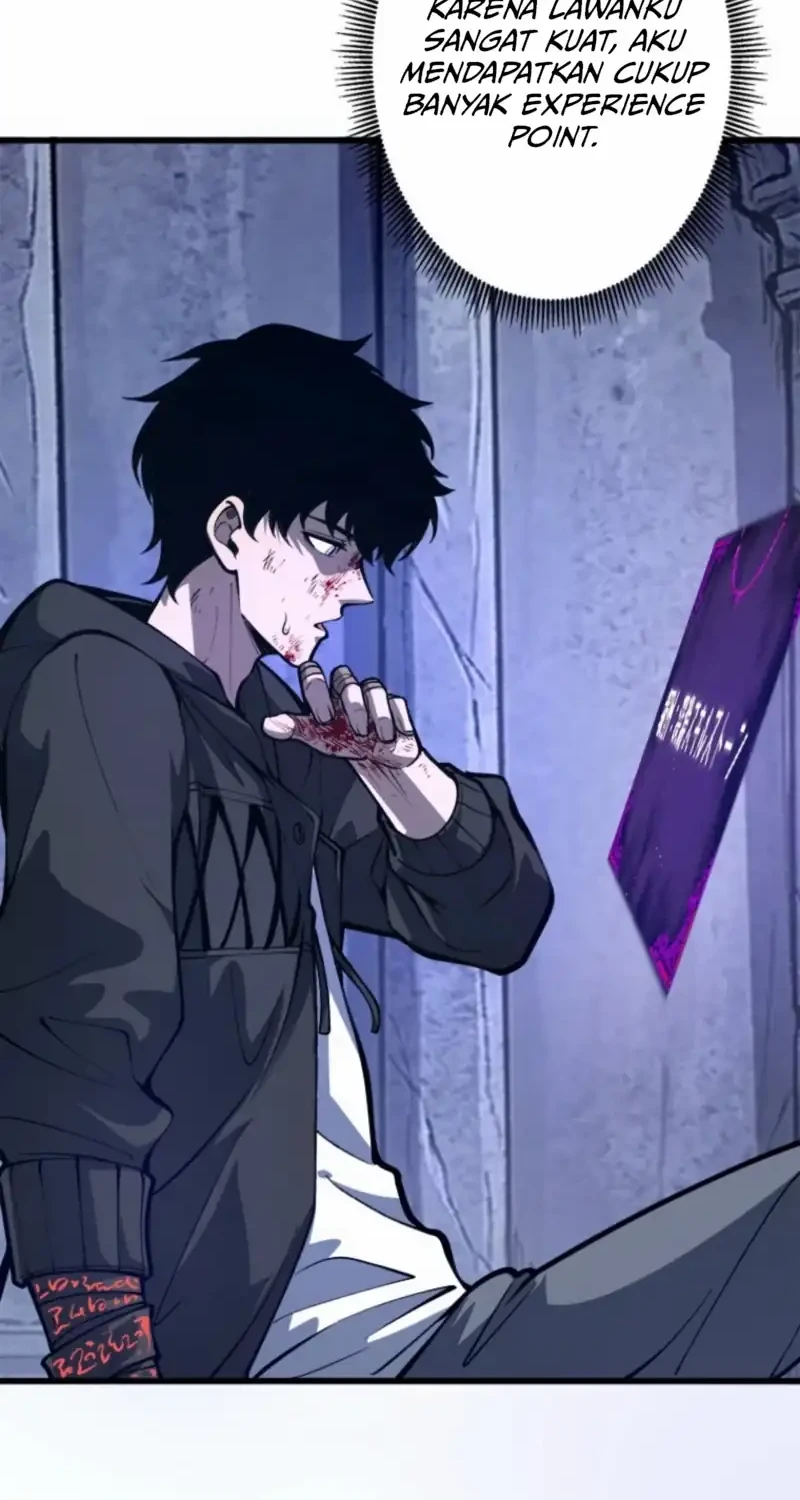 The Return of the Scorned Genius Chapter 18 Gambar 4