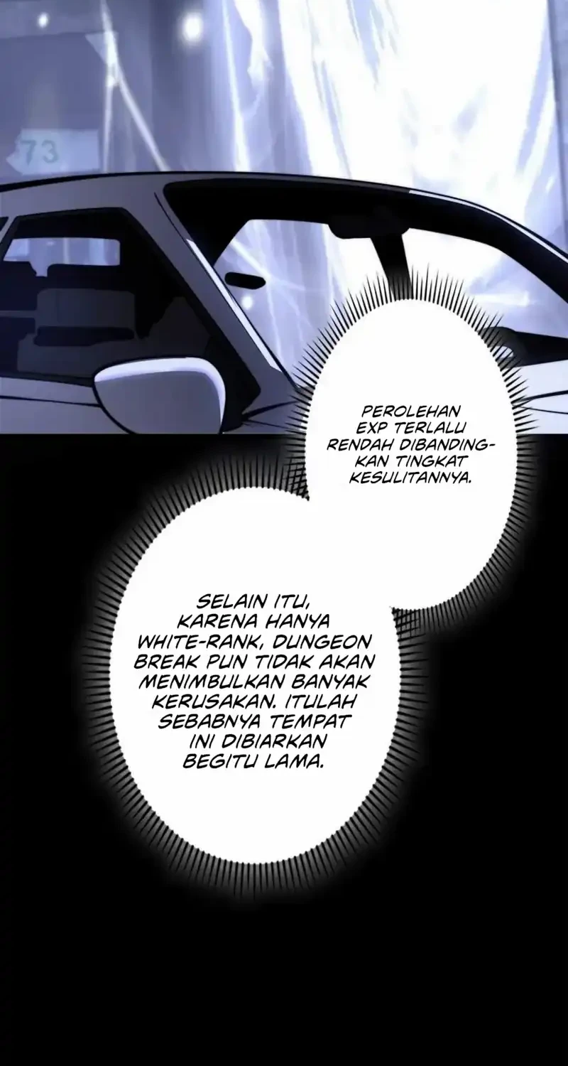 The Return of the Scorned Genius Chapter 25 Gambar 4