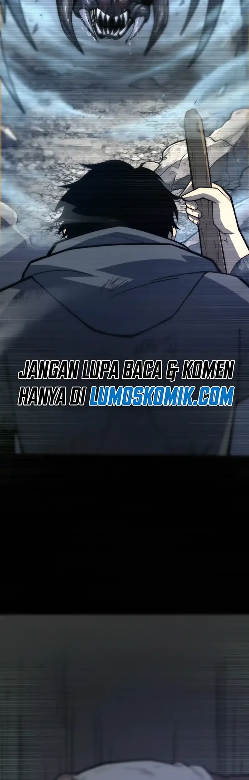 The Return of the Scorned Genius Chapter 3 Gambar 3