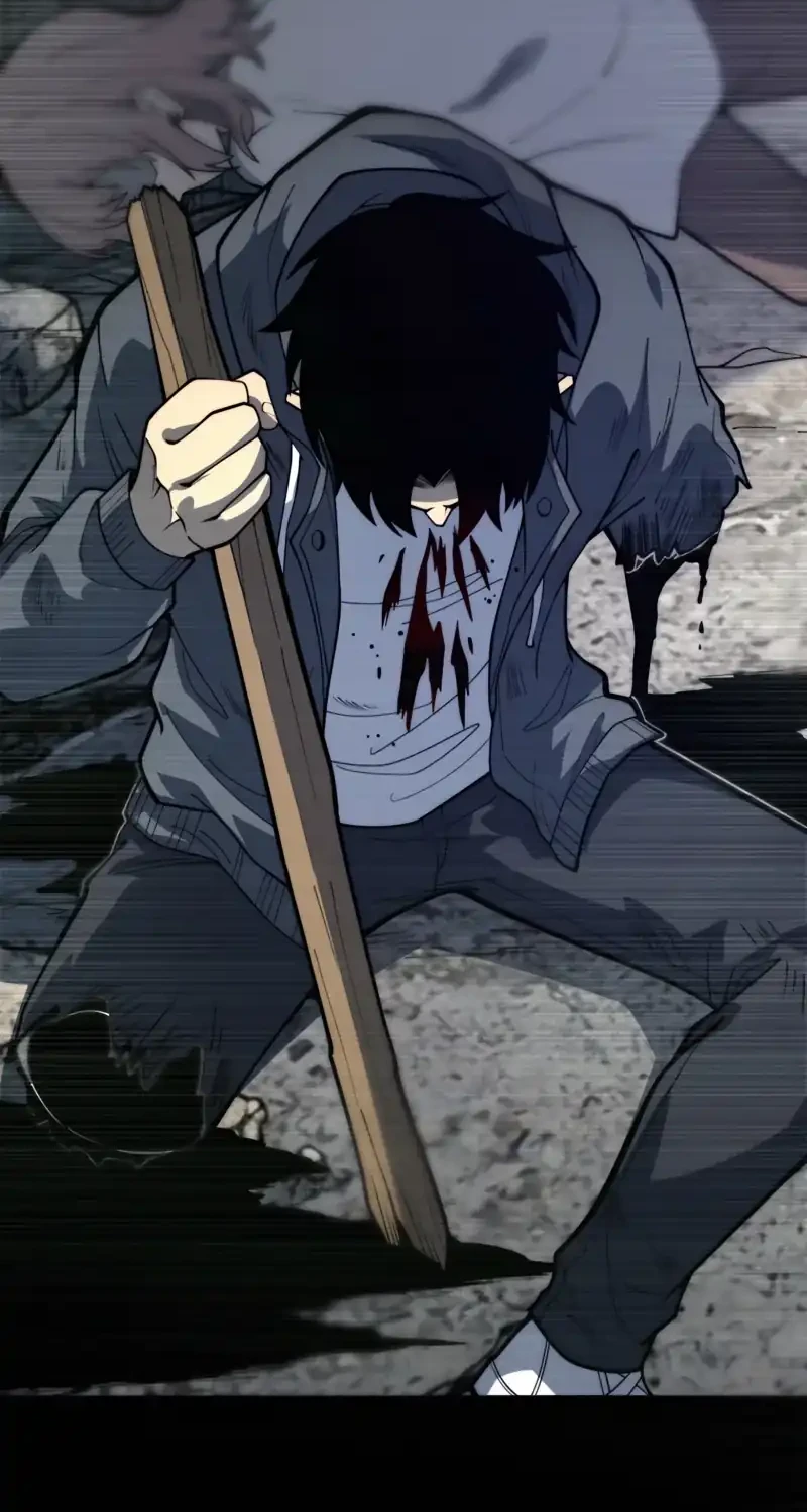 The Return of the Scorned Genius Chapter 3 Gambar 4
