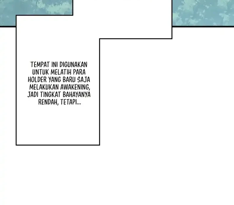 The Return of the Scorned Genius Chapter 4 Gambar 3