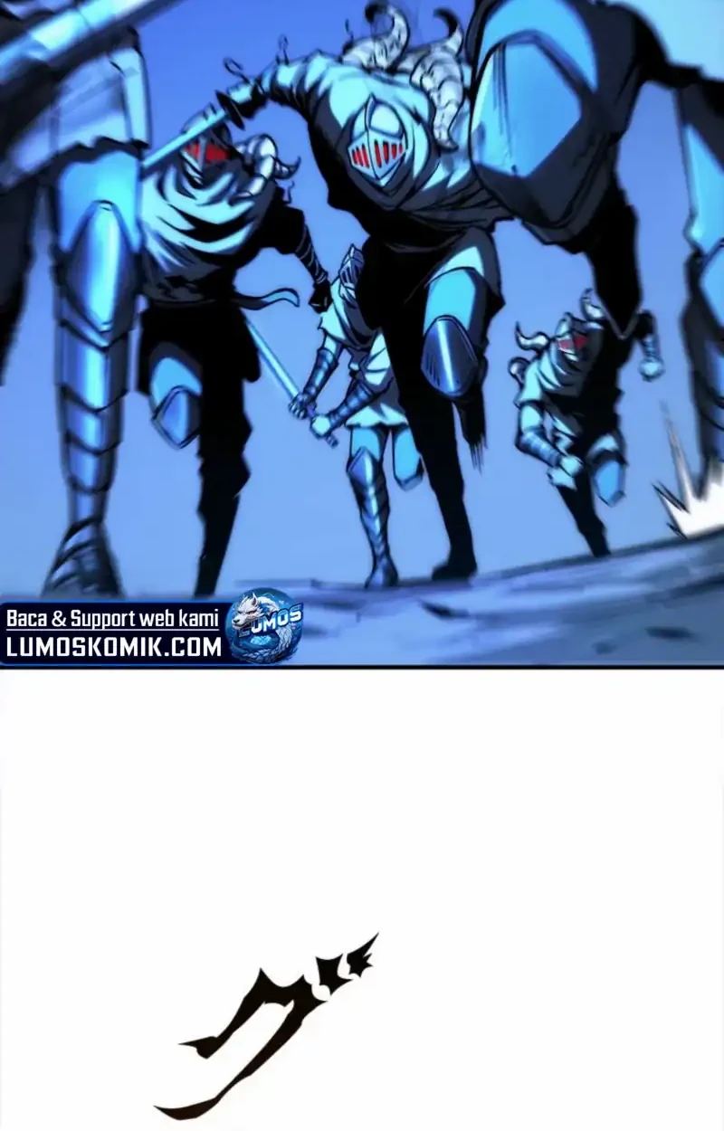 The Return of the Scorned Genius Chapter 6 Gambar 4