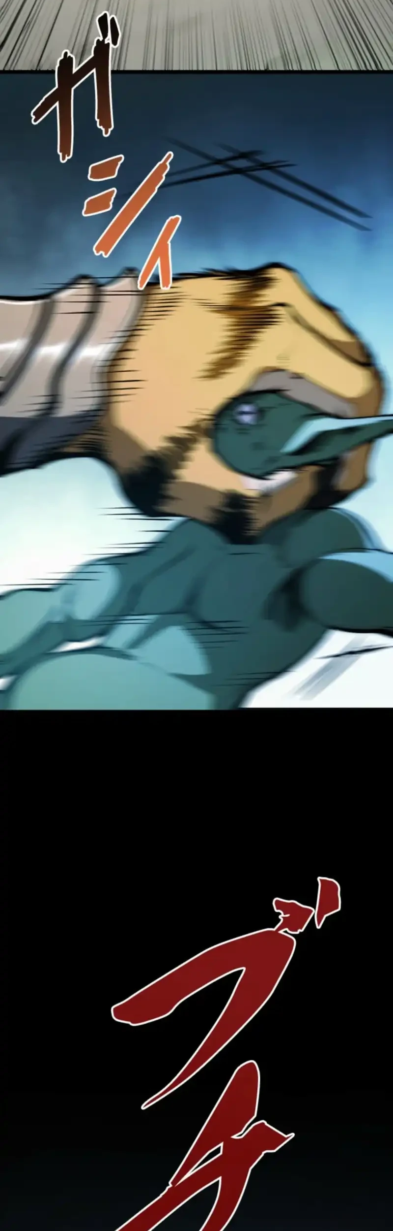 Manhwa The Return of the Scorned Genius Chapter 9 gambar 2