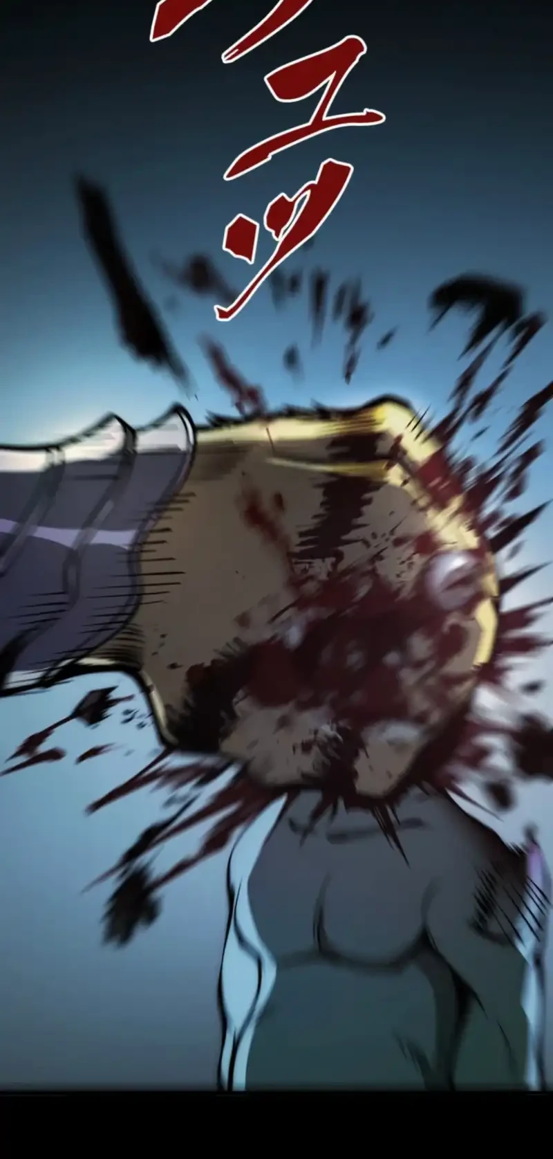 The Return of the Scorned Genius Chapter 9 Gambar 3