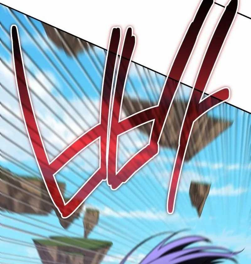 Manhwa The Returned C-Rank Tank Won’t Die! Chapter 10 gambar 2
