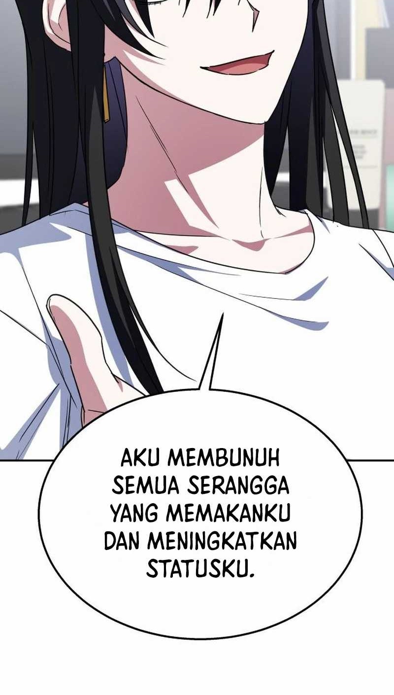 Manhwa The Returned C-Rank Tank Won’t Die! Chapter 11 gambar 2