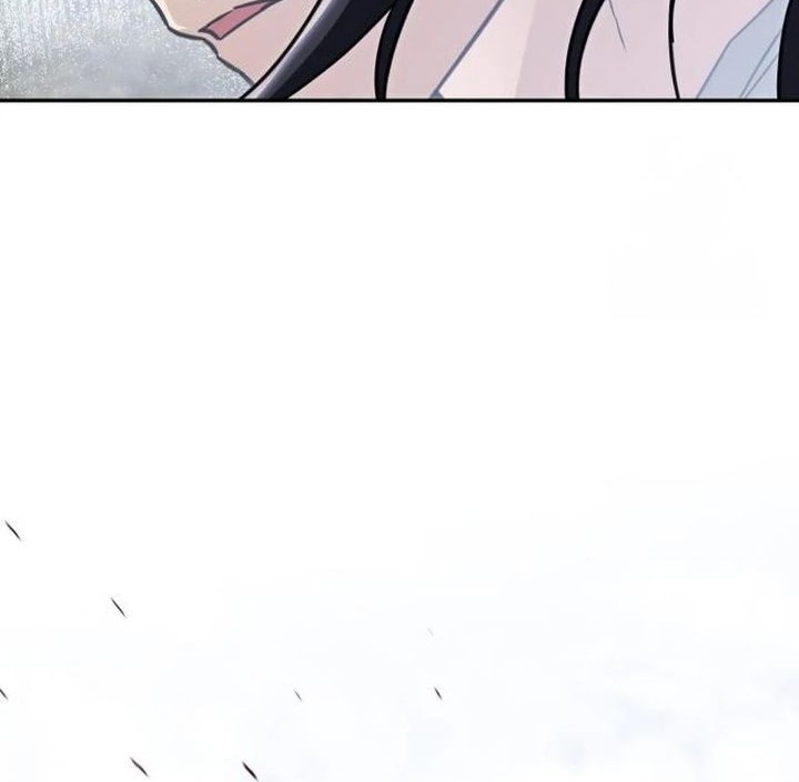 Manhwa The Returned C-Rank Tank Won’t Die! Chapter 17 gambar 2
