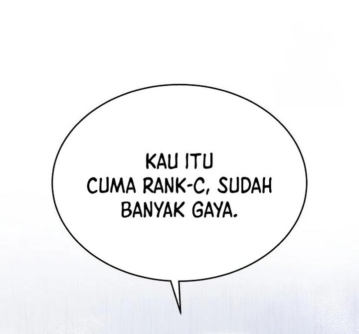 The Returned C-Rank Tank Won’t Die! Chapter 17 Gambar 4