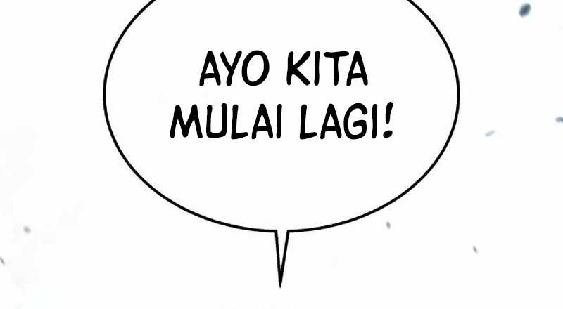 Manhwa The Returned C-Rank Tank Won’t Die! Chapter 18 gambar 2
