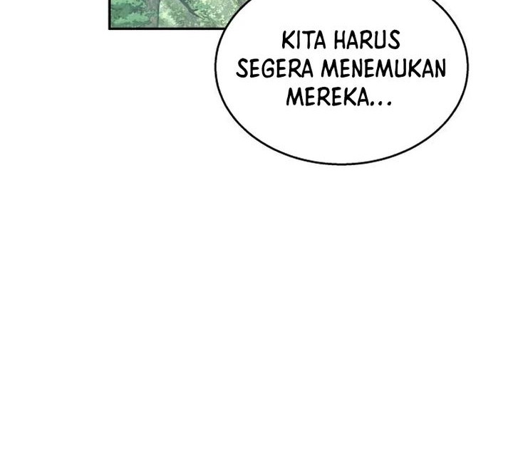 Manhwa The Returned C-Rank Tank Won’t Die! Chapter 19 gambar 2