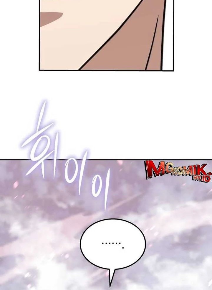 Manhwa The Returned C-Rank Tank Won’t Die! Chapter 20 gambar 2