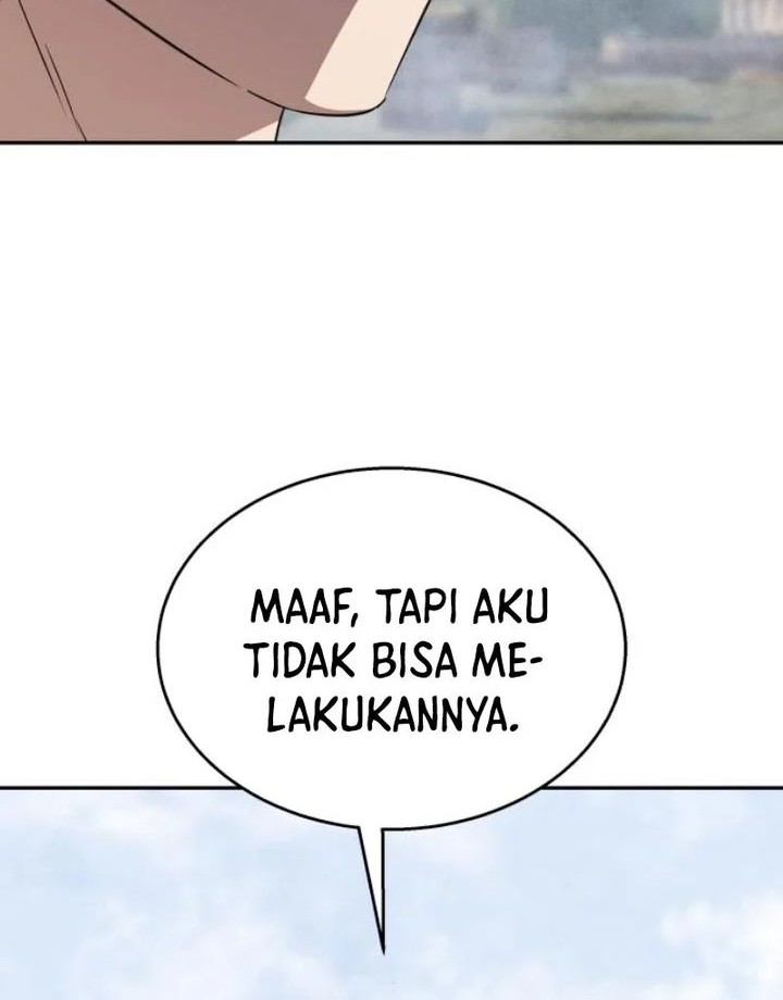 Manhwa The Returned C-Rank Tank Won’t Die! Chapter 22 gambar 2